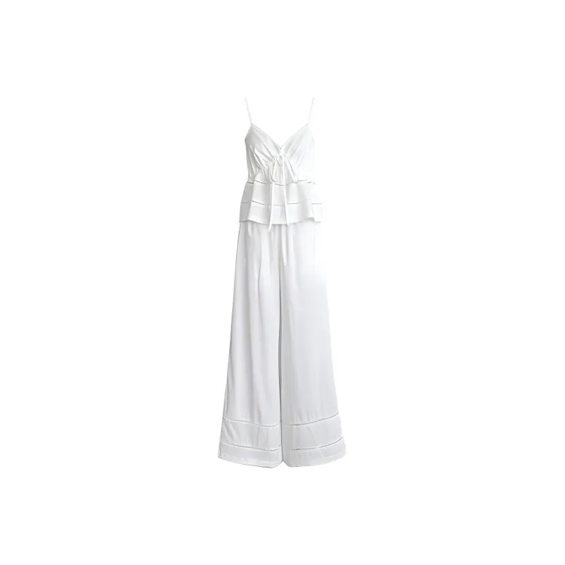 DEDY Casual Suits Women's-0