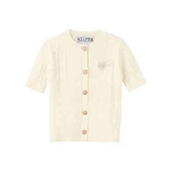 SCULPTOR T Shirts Women's