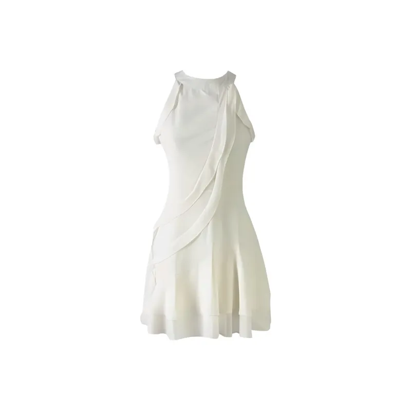 MA JOURNEE Sleeveless Dress Women's-6