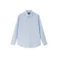 04 Light Blue