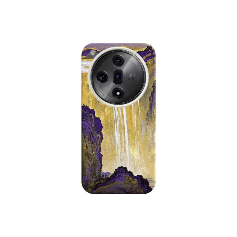 YIBAOBAO Phone Cases-4