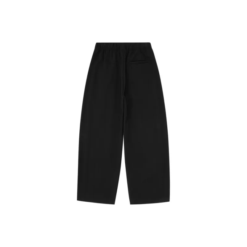 FPA Casual Pants Unisex-9