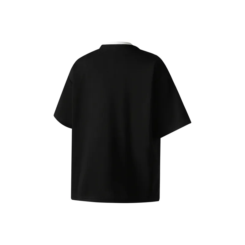 O'Neill T Shirts Unisex-3