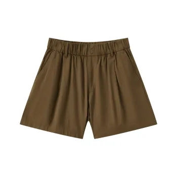 SEM/R Casual Shorts Women's