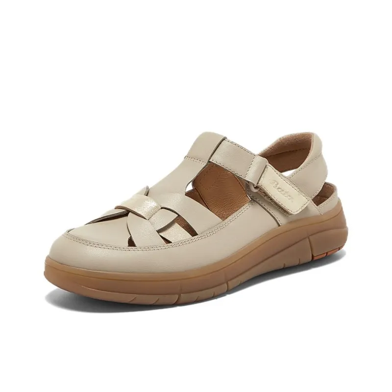 BATA Roman Sandals Women's-5