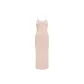 Barely Blush/Light Pink