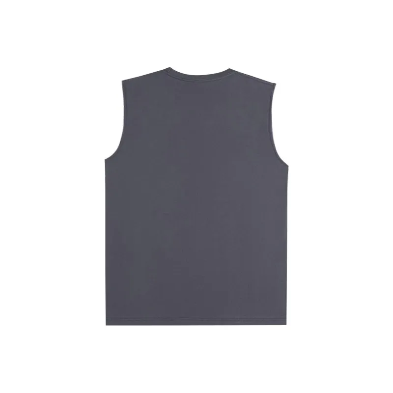 Tonlion Tank Tops Men-14