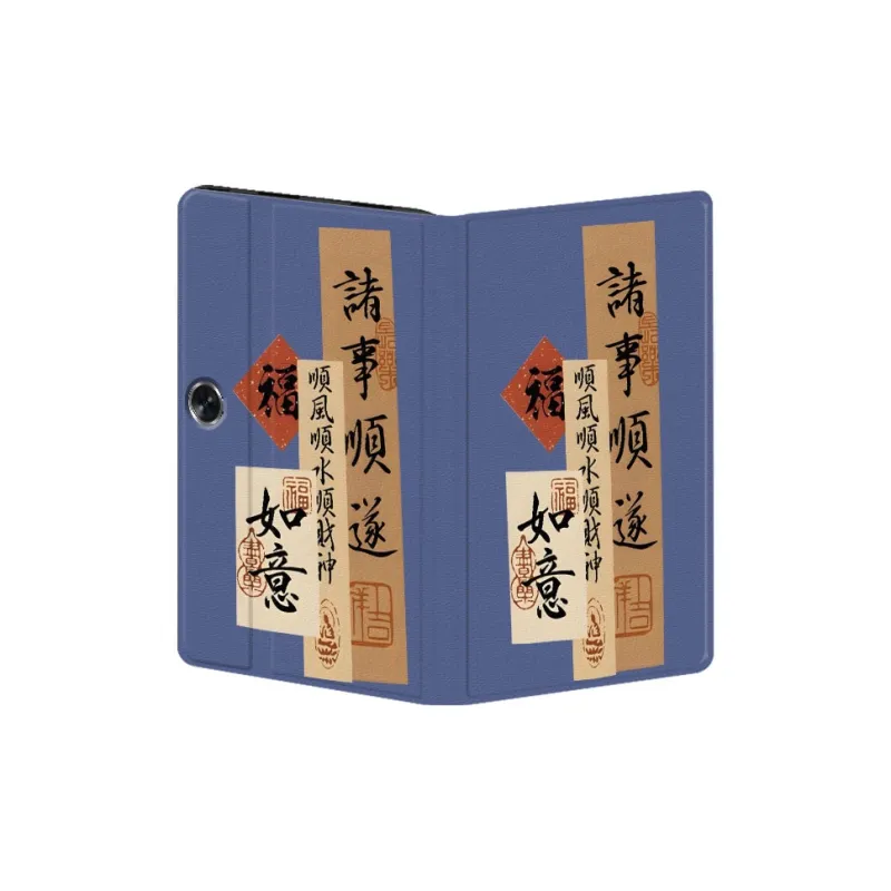 Baochengbao Tablet Protective Cases-9