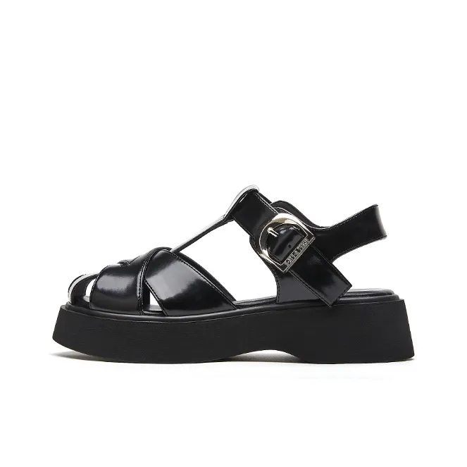 ST&SAT Roman Sandals Women's-0