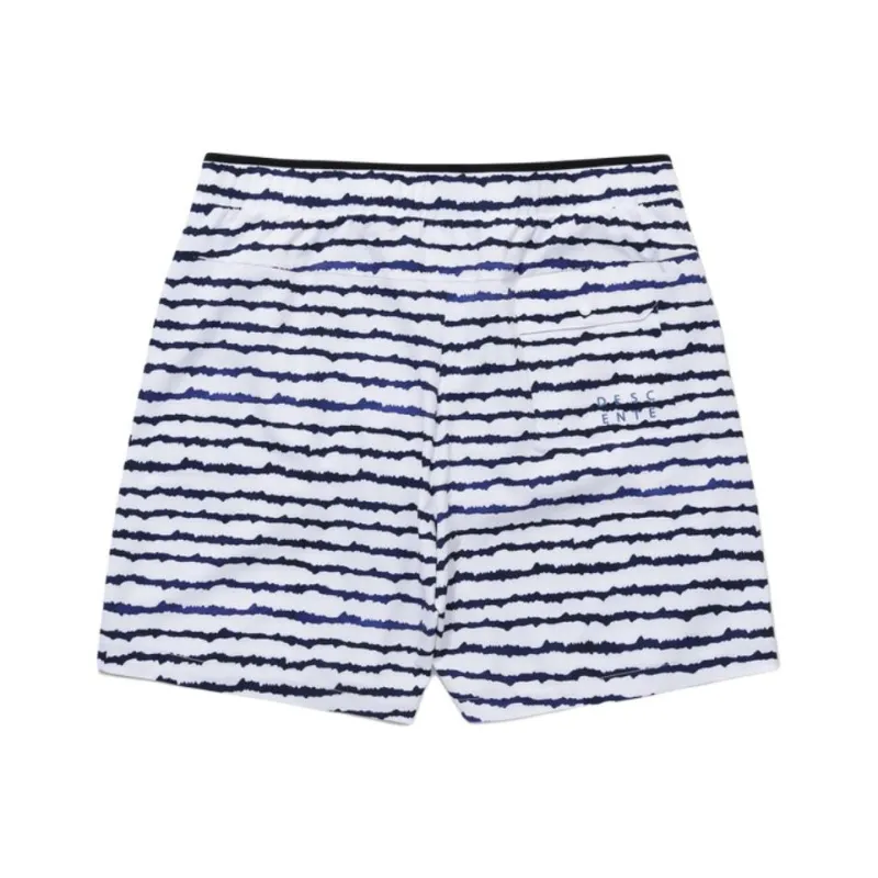 DESCENTE Beach Shorts Unisex-8