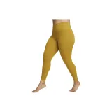 Ginger Yellow