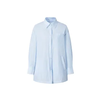 JZ. ANNAKRO Sun Protection Clothing Women's