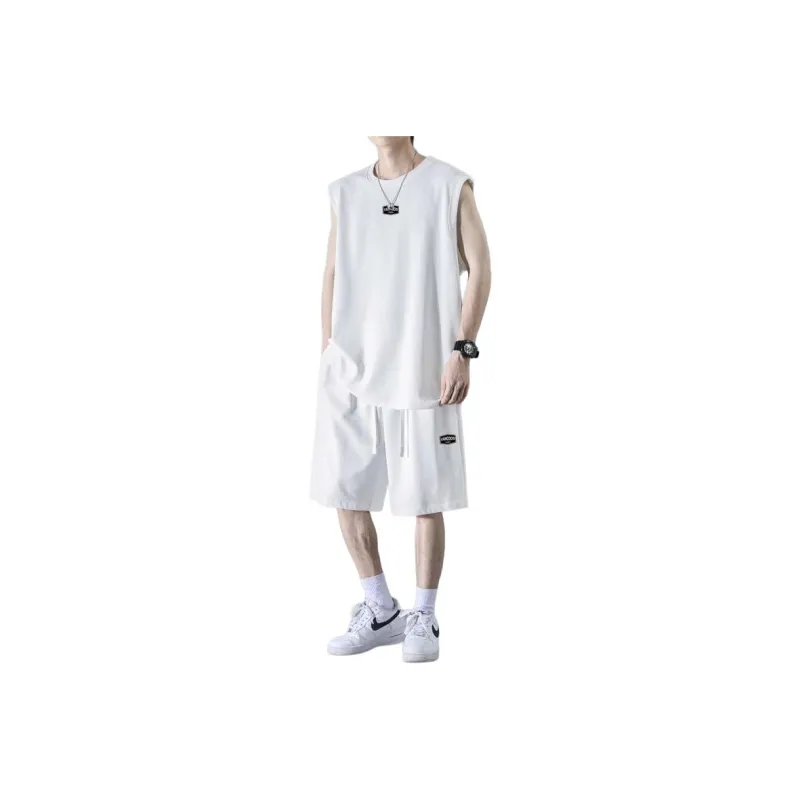 FRQ Casual Sportswear Unisex-0