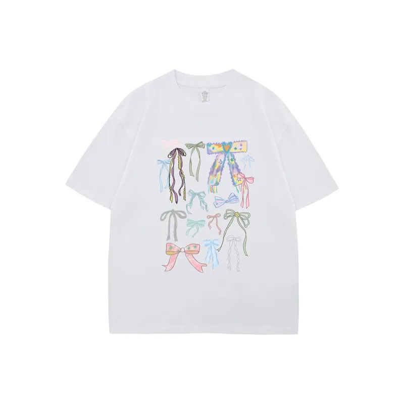 RVANGUARD T Shirts Unisex-2