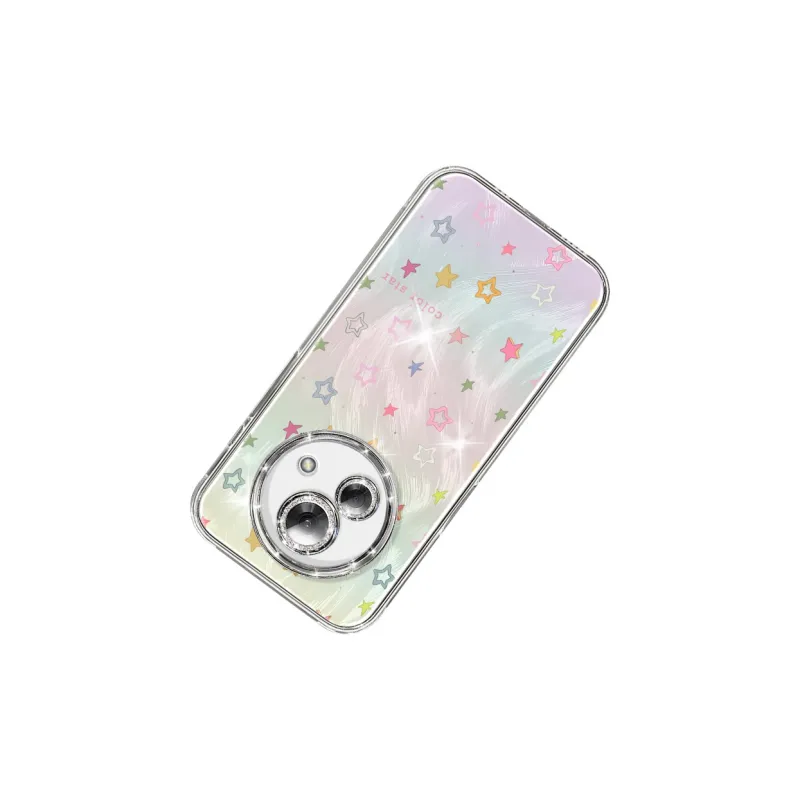 ZUANSE Phone Cases-3