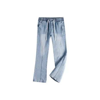 JEANSWEST Jeans Unisex