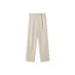 Beige Apricot