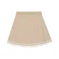 Umber