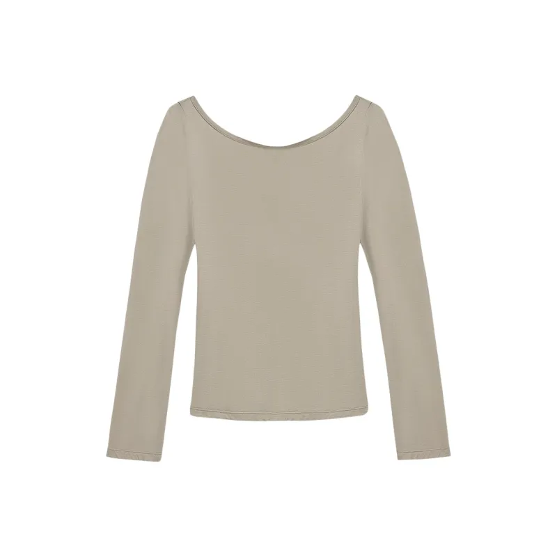SINBOS T Shirts Women's-6