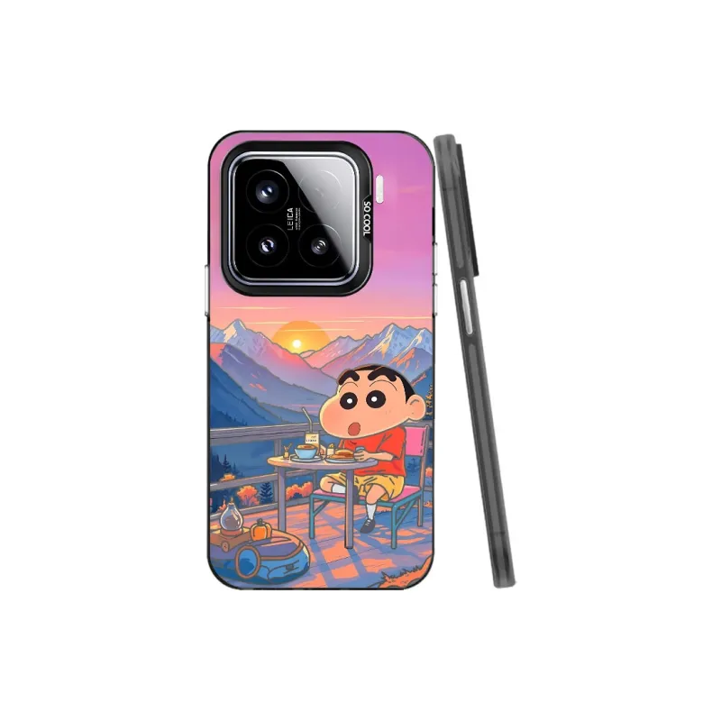 YIBAOBAO Phone Cases-3