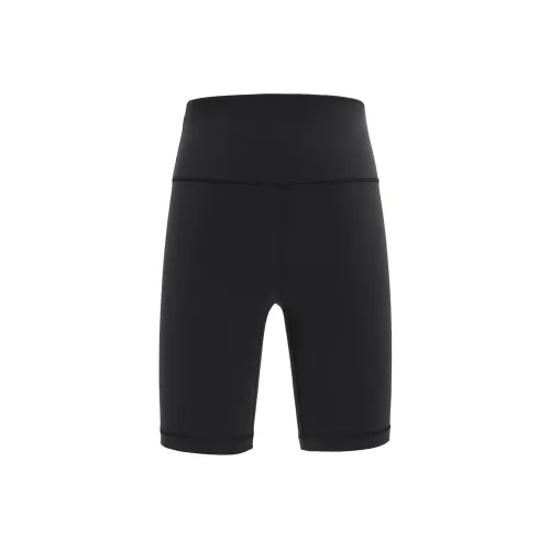 Lululemon Wunder Train Casual Shorts Women's