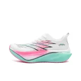 White Cyan