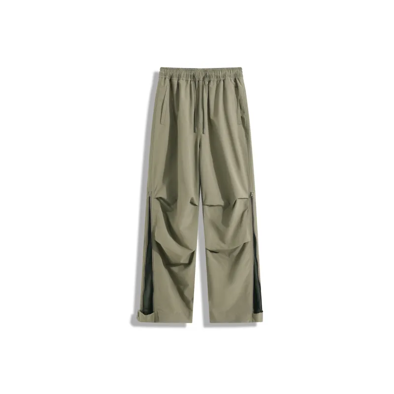 KAIPAINEN Casual Pants Unisex-4