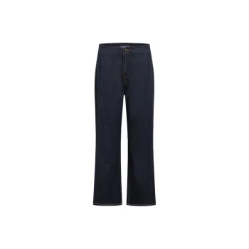 Hush Puppies Jeans Women's Indigo