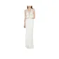 IVORY/Ivory White