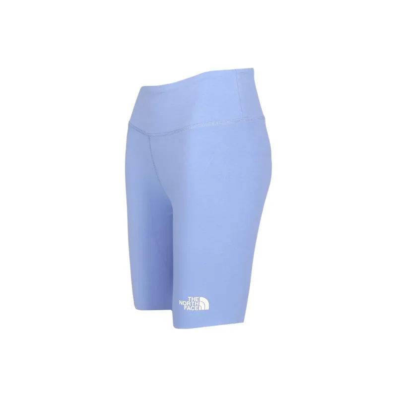 THE NORTH FACE Simple Dome Legging Shorts-2