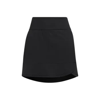 Adidas Free Shipping With AdiClub Frill Skort