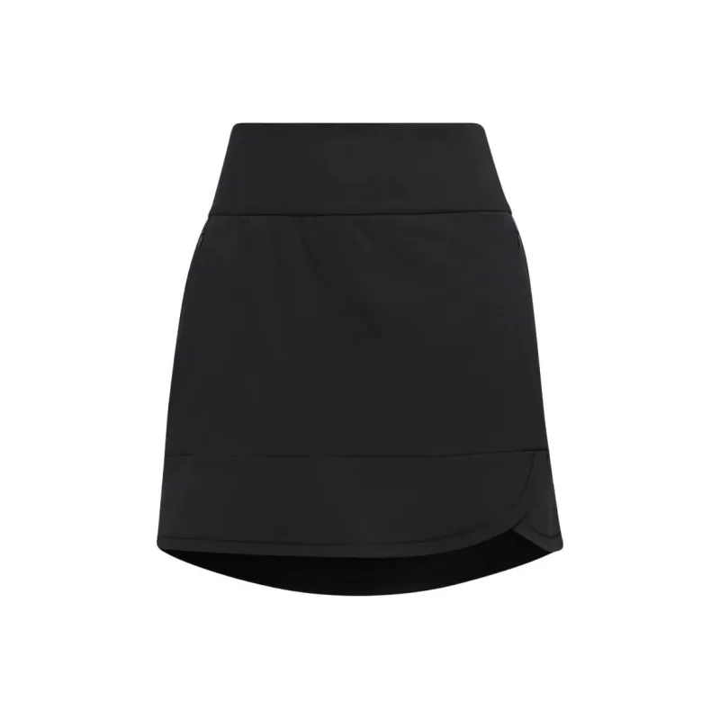 Adidas Free Shipping With AdiClub Frill Skort-0