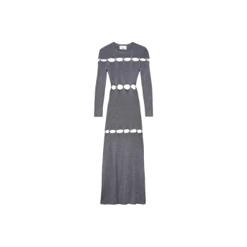 ISABEL MARANT Elmire Dress