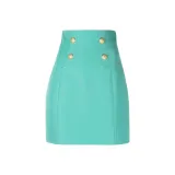 Blue Green