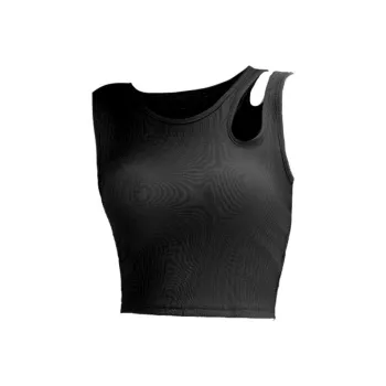 Puppytown Tank Tops Women's