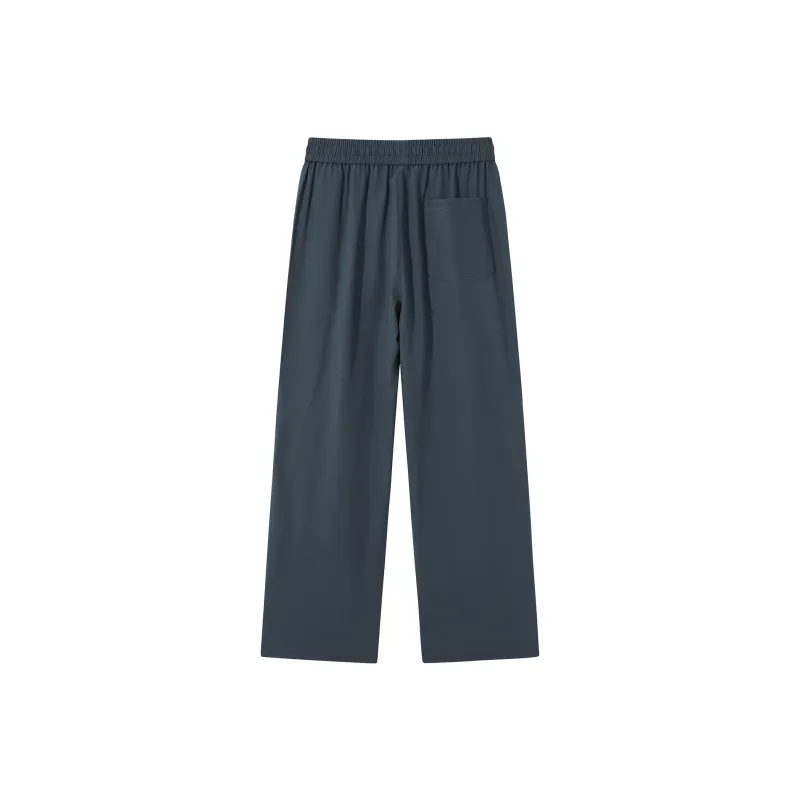 KIPONE Cargo Pants Unisex-9