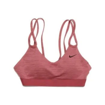 Nike Sports Underwear Women's Pink