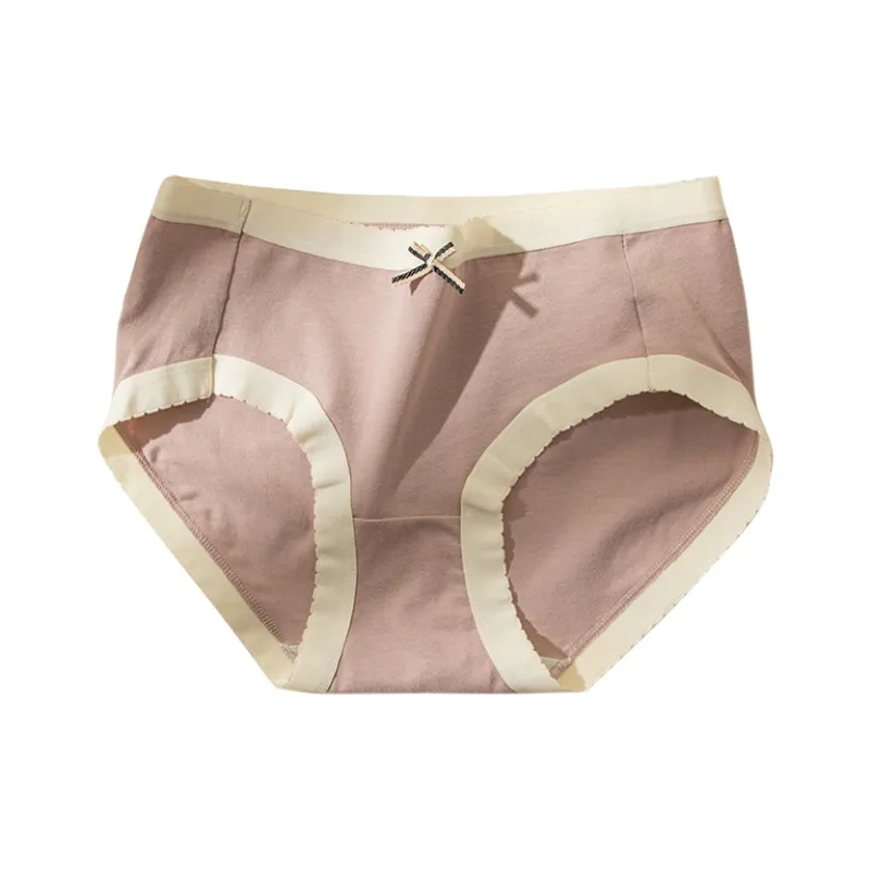 Lanza Underpants Women's Combo Set-18