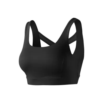 Skechers Sports Underwear Women's Carbon Black