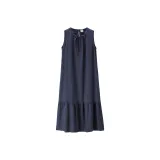 67 Dark Shadow Blue