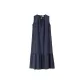 67 Dark Shadow Blue