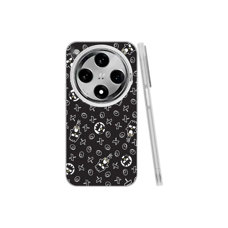 YIBAOBAO Phone Cases-15