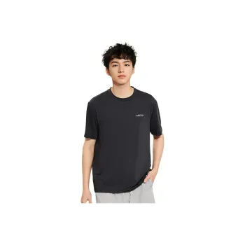 Three blessings T Shirts Men