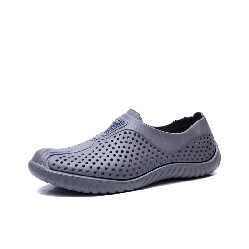 KUPE Clogs Men-10