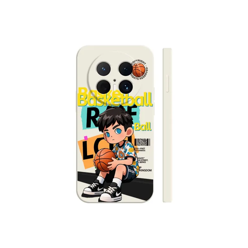TUNAMEI Phone Cases-9