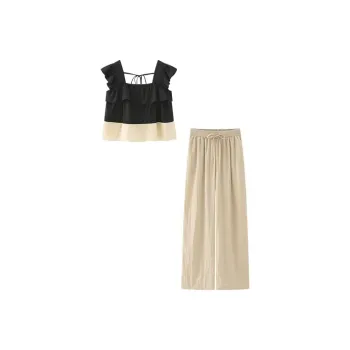 KEAB Casual Suits Women's