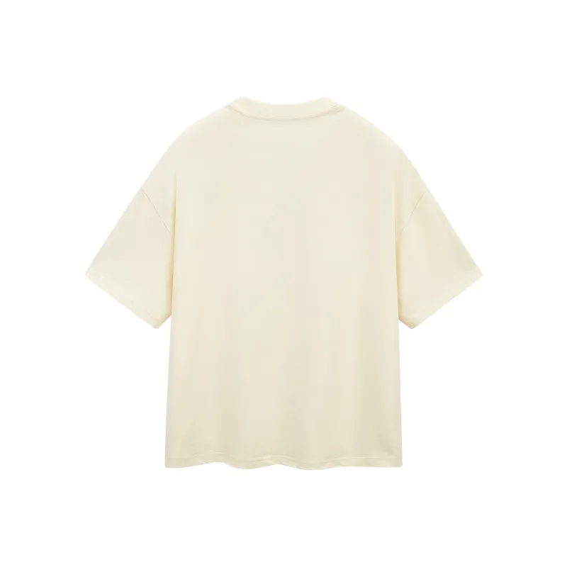 Crayon Shinchan T Shirts Unisex-9