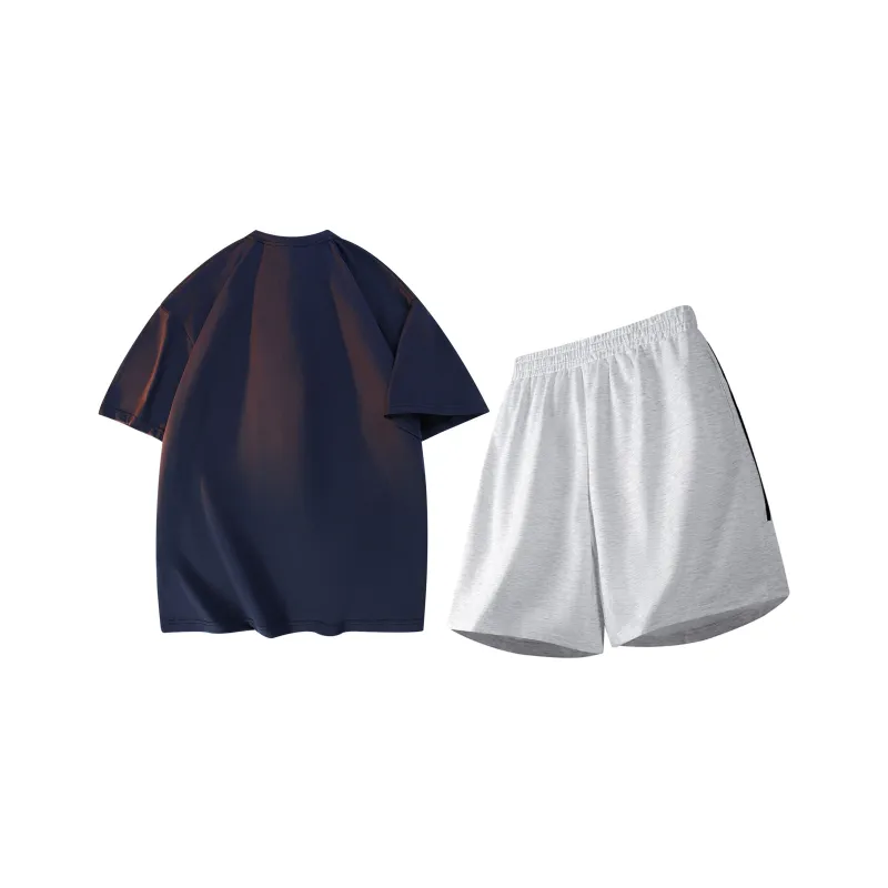 Supremo Cat Casual Sportswear Unisex-29