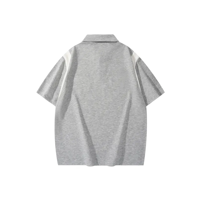Kawasaki Polo Shirts Unisex-1