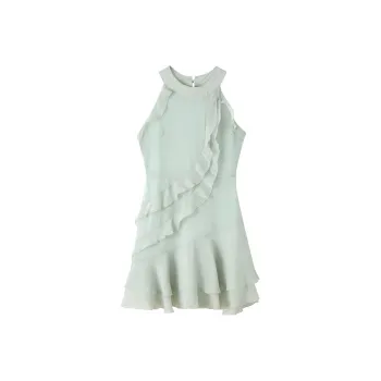 MTHE Sleeveless Dresses Women's